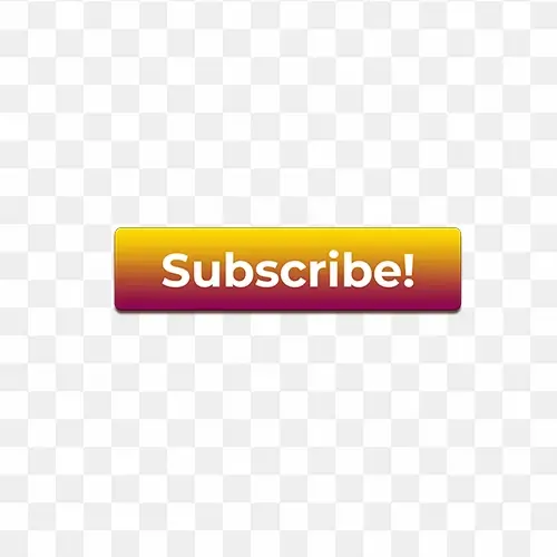 subscribe button png